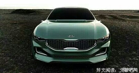 关于韬光养晦的唯美语录
