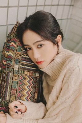 有关流行歌曲的美文美句摘抄
