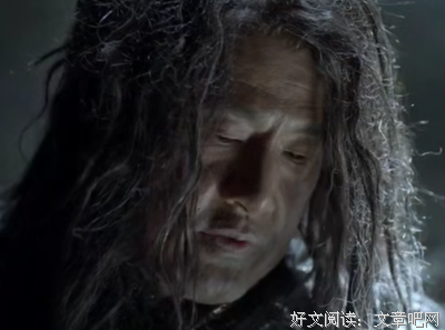 同病相怜的名人名言