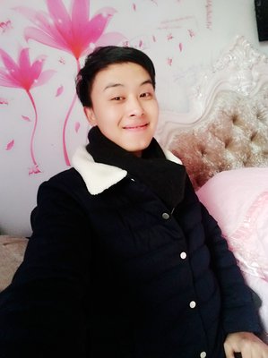 关于物极必反的名言