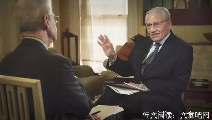15条关于谢天谢地的经典语句