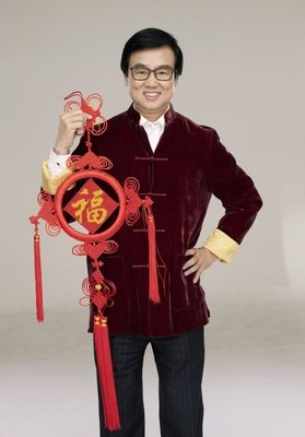 恍如隔世格言警句