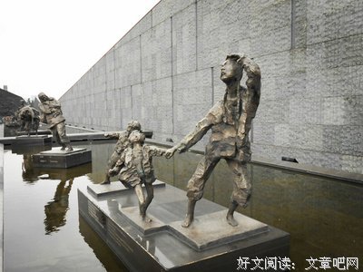 后悔莫及的语句摘抄_关于后悔莫及的语句