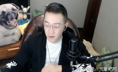 毕加索警告老李：木子丰知道你做的狗事！小洲挖坑坑童琪琪