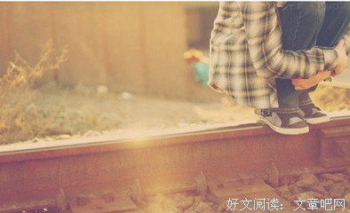 15条关于一潭死水的经典语句