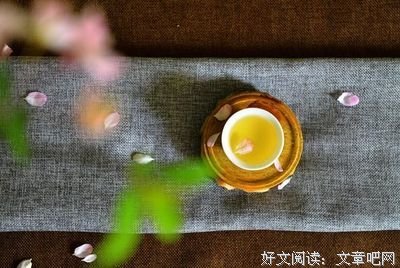 人与人，一场缘！
