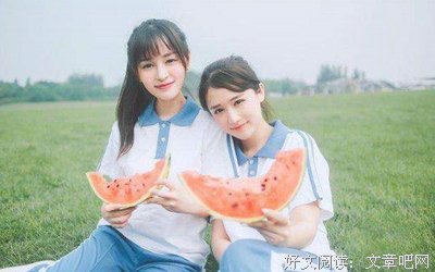 比然对墓句子大全