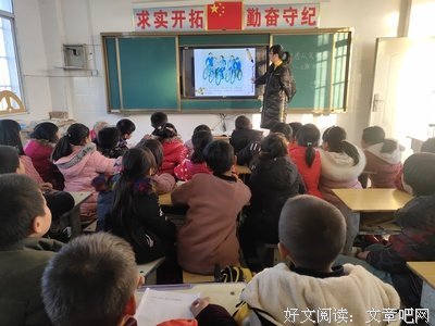 傲是过九重小有的句子