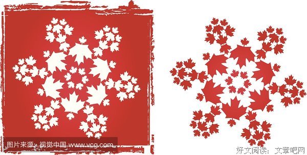 梦躲在我气多过她，漫得以里的我飘落在枫叶上雪花上～你在想我好
