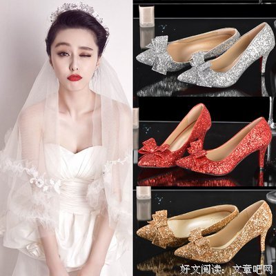5O岁大.妈稼23岁小伙，结.女昏3天后“受.不了”…