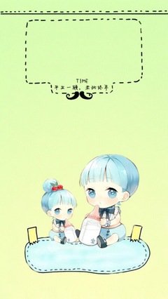 关于墨宝非宝的优美句子