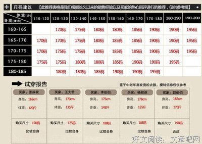 每个中年人，都欠自己一个谅解