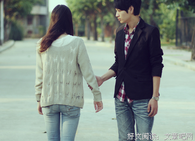 “很多事，我结婚时不明白，离婚后才懂”
