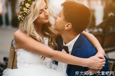 异性相处，有这些习惯的女人，往往不是好女人！