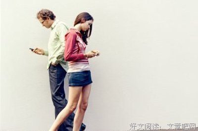 老公的手机不能看，看了有一半的老婆想离婚