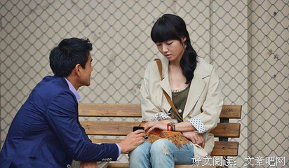 男方分手后要回86万“彩礼”：老男人的钱啊，真不好拿！