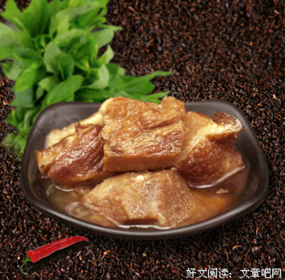 试物说vol.105