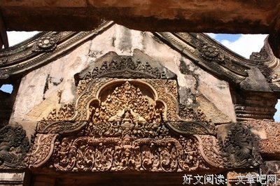 倾诉：出轨一年，我花了5千块，他花了1千块