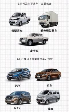 户口本上，有这“4个字”的恭喜了！