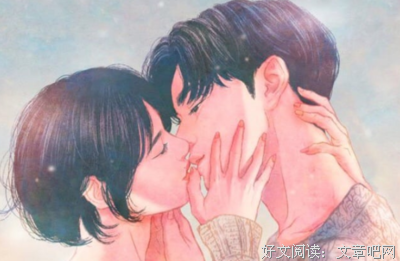 异性交往：女入老不老实，无需试探，以下3个地方足以暴露！