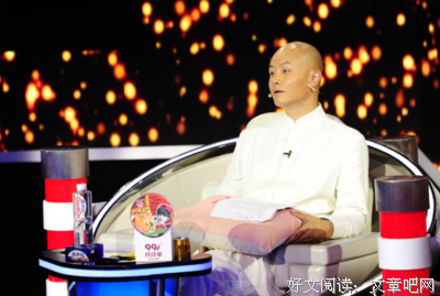 7岁女孩在哈佛全英文演讲，全场掌声雷动：看到这个小姑娘才意识到