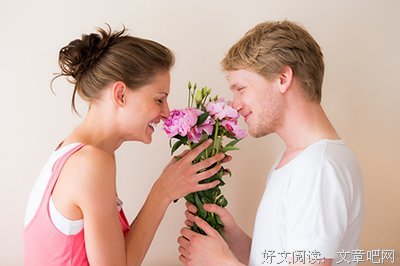 婚姻能有多幸福？全凭这一点