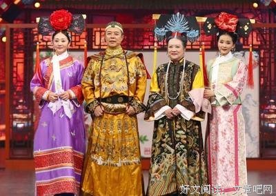 最经典的《追梦赤子心》经典语句