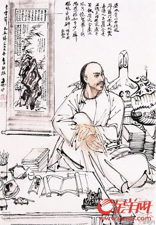 最新的《追风筝的人》佳句摘抄
