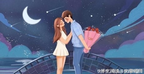 让男人上瘾的女人，都会这样展示自己的“性魅力”