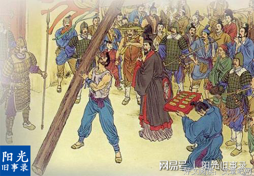 有关他发可丙名言