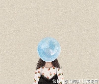 哲发自句子