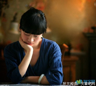 小说经典的句子