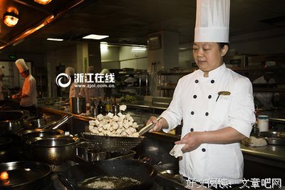 致阿珊经典的句子