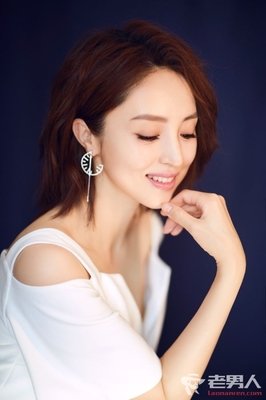 道理我都懂，但我就是不愿意离开渣男