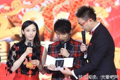 狗血：以出轨复仇出轨，以挖心反制偷心