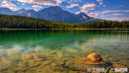有关in the air的句子