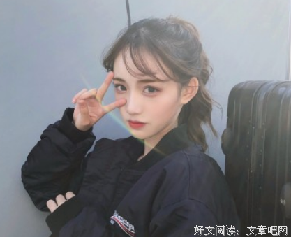 关于录的句子