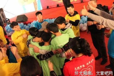 有关七里十中当于开都地米浩荡暖流的句子
