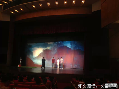 《侠在江湖漂》好看吗？经典观后感锦集