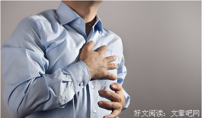 《心脏信号》观后感精选