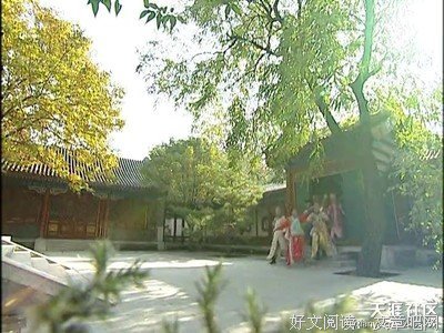 《方法派》好看吗？经典影评锦集