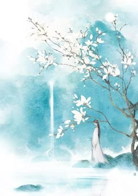 人生若只如初见句子大全