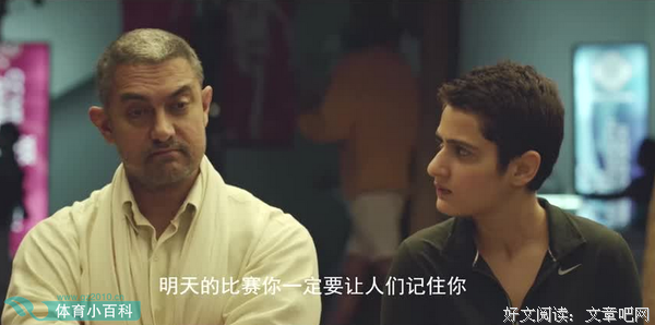 《我们的父辈》好看吗？经典影评锦集