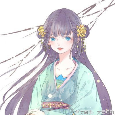 《邻里的人们》影评精选