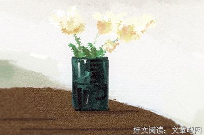 如何拿下暧昧成瘾的双鱼男？