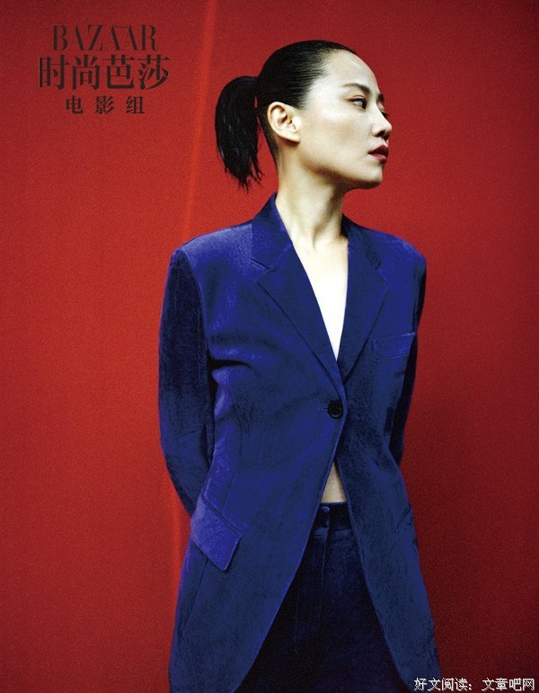 《如梦之梦》读后感精选