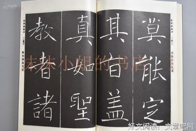 春潮读后感100字