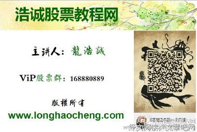 日本蜡烛图技术新解读后感1000字