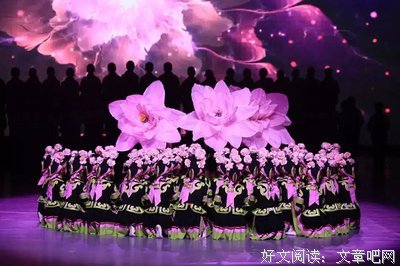 《四川好人》经典读后感有感