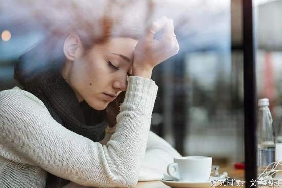 生活不易，请照顾好自己 